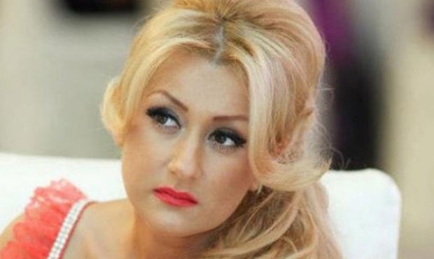 Raluca de la Bambi arăta COMPLET diferit acum 10 ani! Schimbare majoră