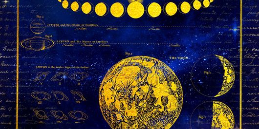 Horoscop săptămânal. Horoscopul săptămânii 24 februarie- 1 martie 2020