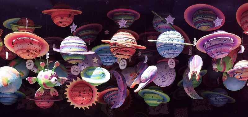 Horoscop săptăm&acirc;nal Mariana Cojocaru 23 - 29 februarie 2020