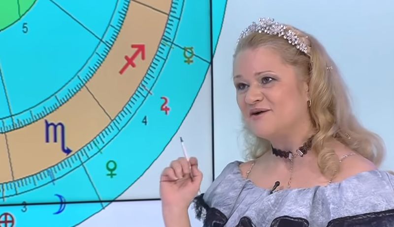 Horoscop săptăm&acirc;nal Mariana Cojocaru 23 - 29 februarie 2020