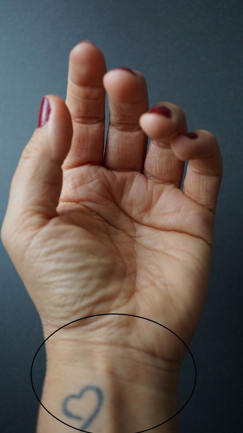 S-a aflat totul despre liniile Rascette! Îți arată detalii importante