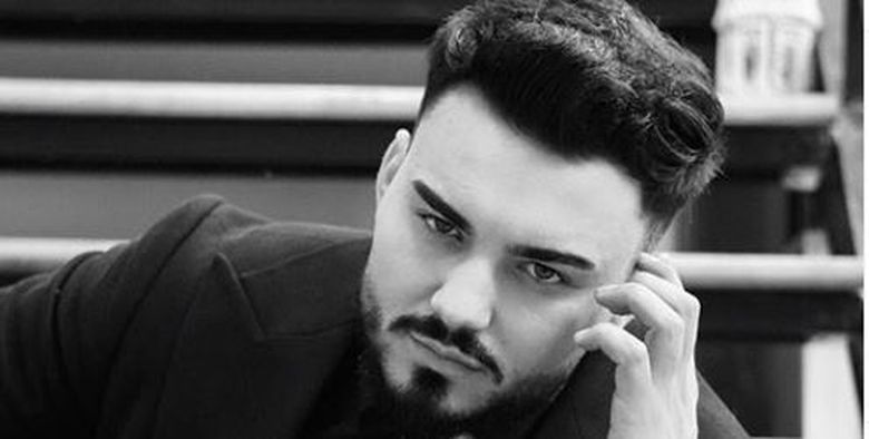 Jador, achiziţie BOMBĂ, de peste 100.000 de euro! Uite ce-şi cumpără solistul! Jador, achiziţie BOMBĂ, de peste 100.000 de euro! Uite ce-şi cumpără solistul!