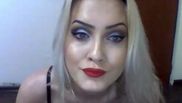 Bianca de la Puterea dragostei