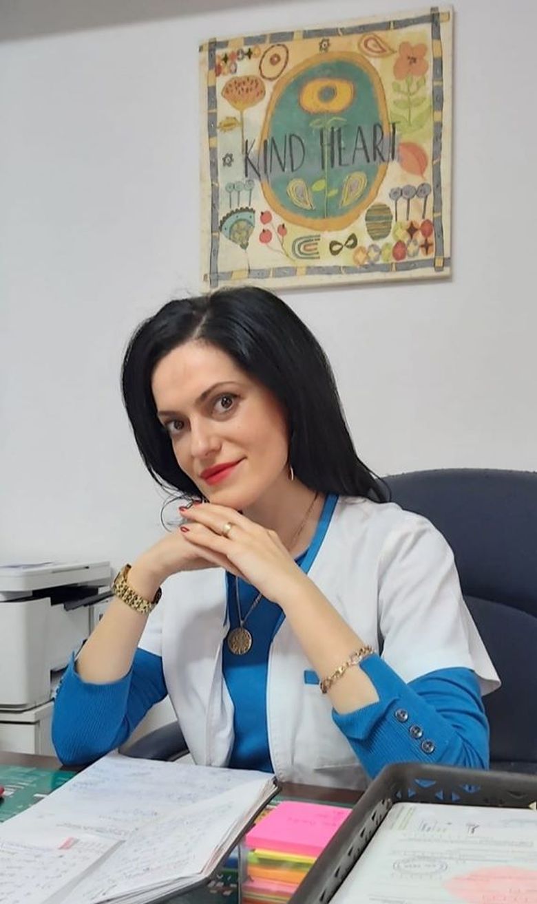 Lavinia