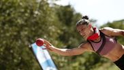 Declarațiile Anei Pal, după descalificare a de la „Survivor România”.