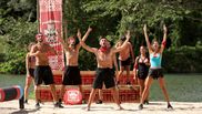 Declarațiile Anei Pal, după descalificare a de la „Survivor România”.