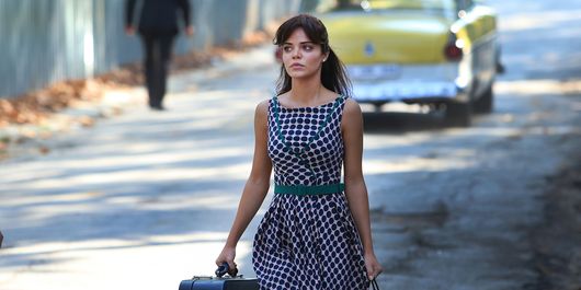 Kerem Alıșık si Hilal Altınbilek, impreuna?