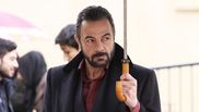 Kerem Alıșık si Hilal Altınbilek, impreuna?