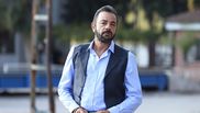 Kerem Alıșık si Hilal Altınbilek, impreuna?