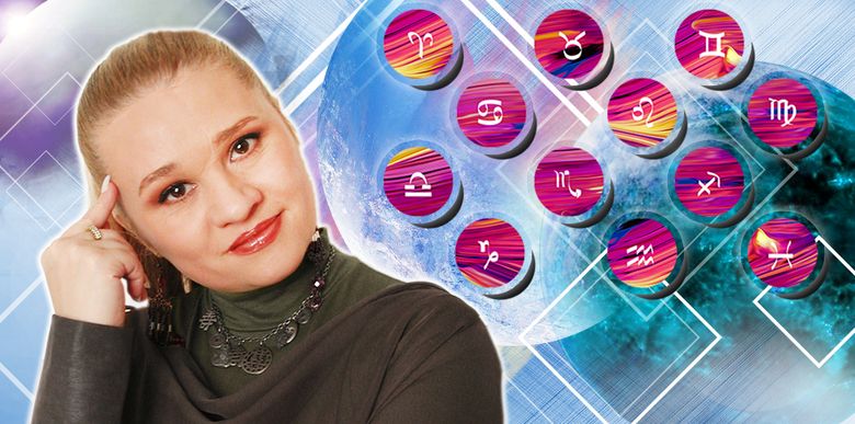 Horoscop săptămânal Mariana Cojocaru 1 - 7 martie 2020 Horoscop săptămânal Mariana Cojocaru 1 - 7 martie 2020