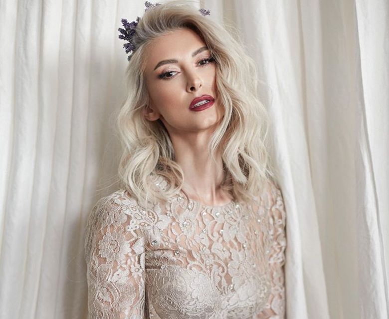 Andreea Bălan divorț Andreea Bălan divorț