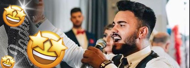 Suma URIAŞĂ câştigată de Jador în două zile! Suma URIAŞĂ câştigată de Jador în două zile!