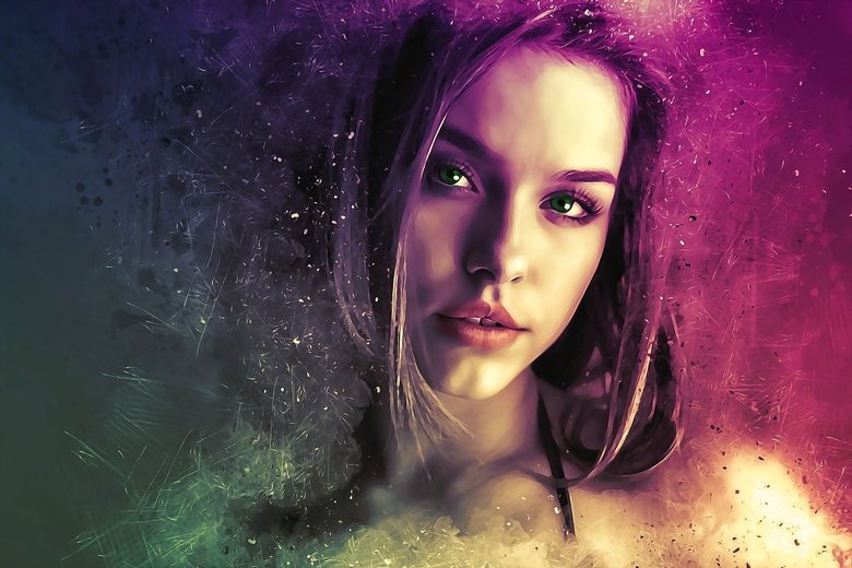 Horoscop săptămânal Cassandra 2 - 8 martie 2020 Horoscop săptămânal Cassandra 2 - 8 martie 2020