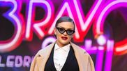 Oana Radu Bravo ai stil celebrities