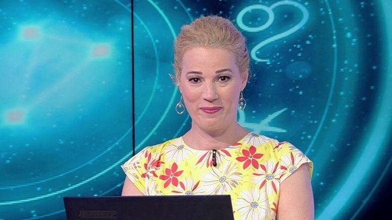 Horoscop Camelia Pătrășcanu 2 - 8 martie 2020 Horoscop Camelia Pătrășcanu 2 - 8 martie 2020