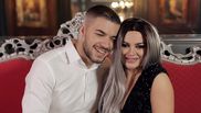 Carmen de la Sălciua și Culiță Sterp