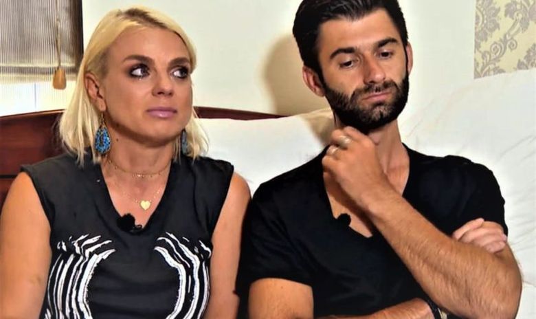jojo probleme de sanatate jojo probleme de sanatate