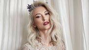 Andreea Bălan