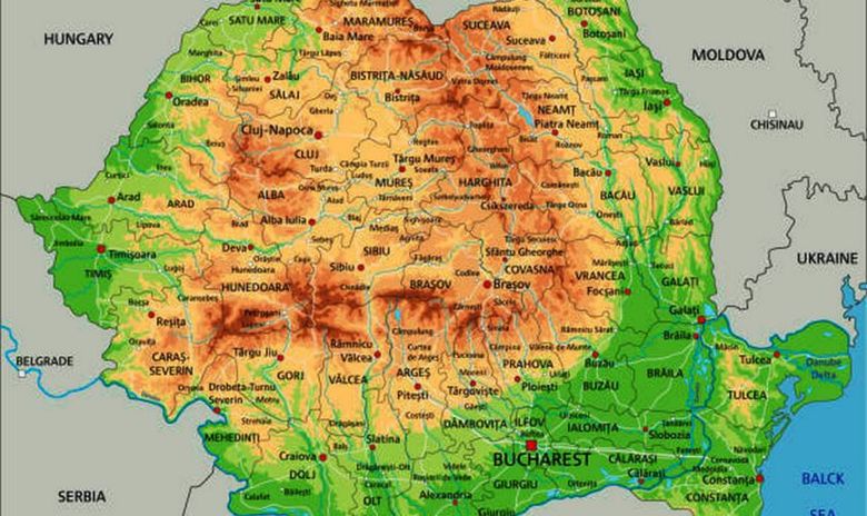 Prognoza meteo pentru săptămâna 2-8 martie. Specialiștii ANM au anunțat că temperaturile cresc Prognoza meteo pentru săptămâna 2-8 martie. Specialiștii ANM au anunțat că temperaturile cresc