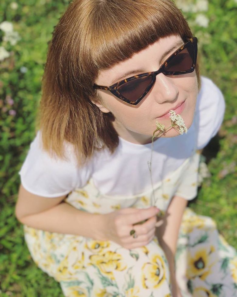 Alexandra Ungureanu de la Bravo, ai stil! Celebrities, părăsită înainte de nuntă Alexandra Ungureanu de la Bravo, ai stil! Celebrities, părăsită înainte de nuntă