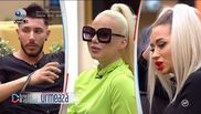Ligi si berna