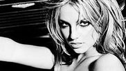 Britney Spears regretă că a făcut asta! „Cred că ar trebui să scap de el”