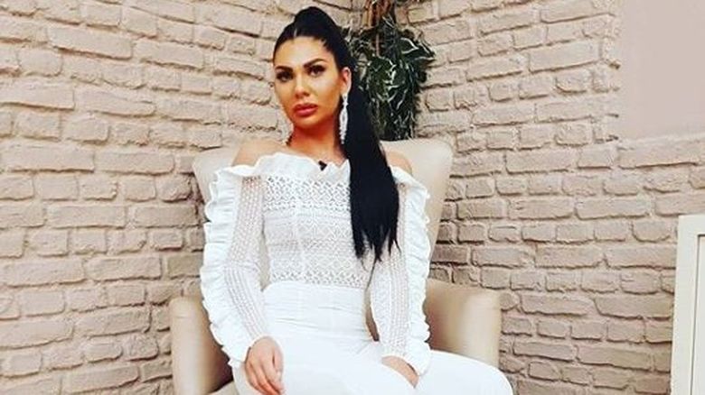 Imagini incredibile cu Daiana de la "Puterea dragostei" inainte de operatiile estetice! Iata cum arata concurenta, in urma cu cativa ani! Imagini incredibile cu Daiana de la "Puterea dragostei" inainte de operatiile estetice! Iata cum arata concurenta, in urma cu cativa ani!