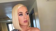 Katy perry 