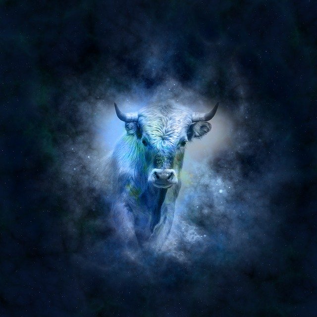 Horoscop. Horoscop zilnic 6 martie 2020. Horoscopul de m&acirc;ine