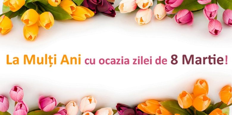 Mesaje de 8 Martie.Urări de 8 martie. Felicitări 8 martie. Ziua Femeii. 8 Martie Mesaje de 8 Martie.Urări de 8 martie. Felicitări 8 martie. Ziua Femeii. 8 Martie