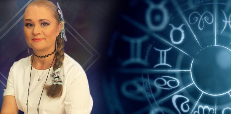 Horoscop săptămânal Mariana Cojocaru 8 - 14 martie 2020 Horoscop săptămânal Mariana Cojocaru 8 - 14 martie 2020