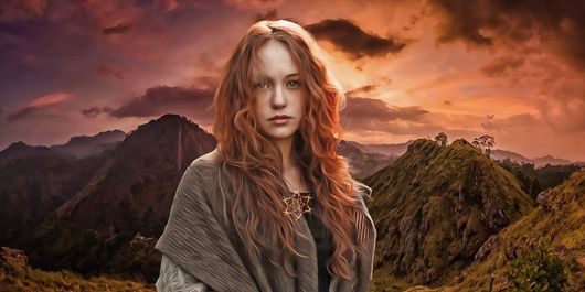 Horoscop Cassandra 9-15 martie 2020. Două zodii ajung la epuizare, două zodii se ceartă cu persoana iubită