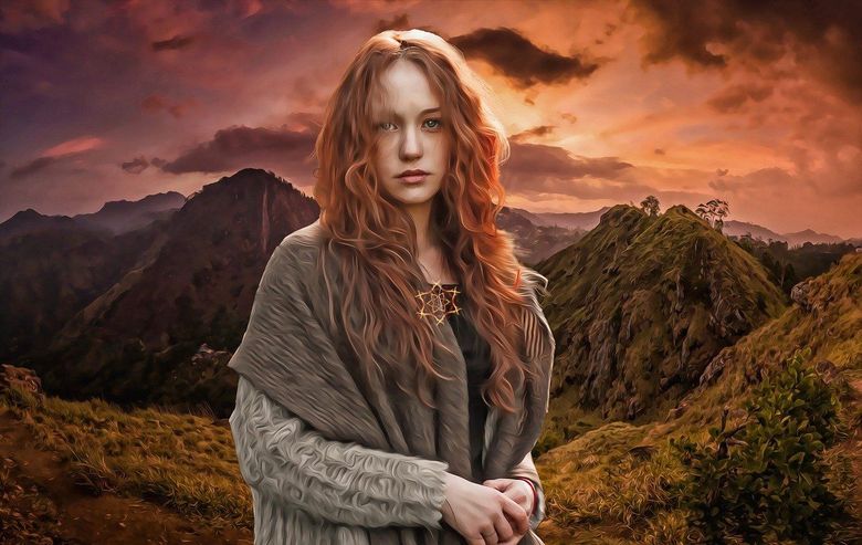 Horoscop Cassandra 9-15 martie 2020 Horoscop Cassandra 9-15 martie 2020