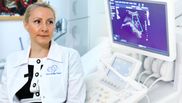 Dr. Mona Zvâncă. Ecografie Transvaginală. Ecografie. Examinare