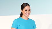 Meghan Markle și Prințul Harry. Apariție publică. Archie. Casa Regală. Ducii de Sussex