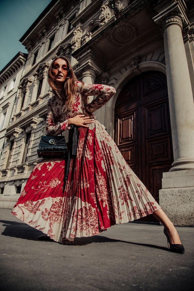 10 lucruri neștiute despre Sweet Paprika. Cine este Gabriela Atanasov?