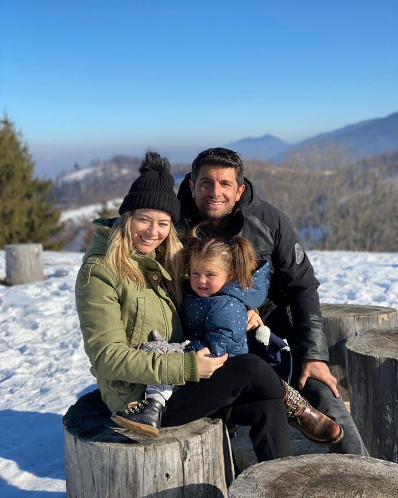 laura cosoi, laura cosoi însărcinată, laura cosoi și cosmin curticăpean, actrița, însărcinată laura cosoi, laura cosoi însărcinată, laura cosoi și cosmin curticăpean, actrița, însărcinată