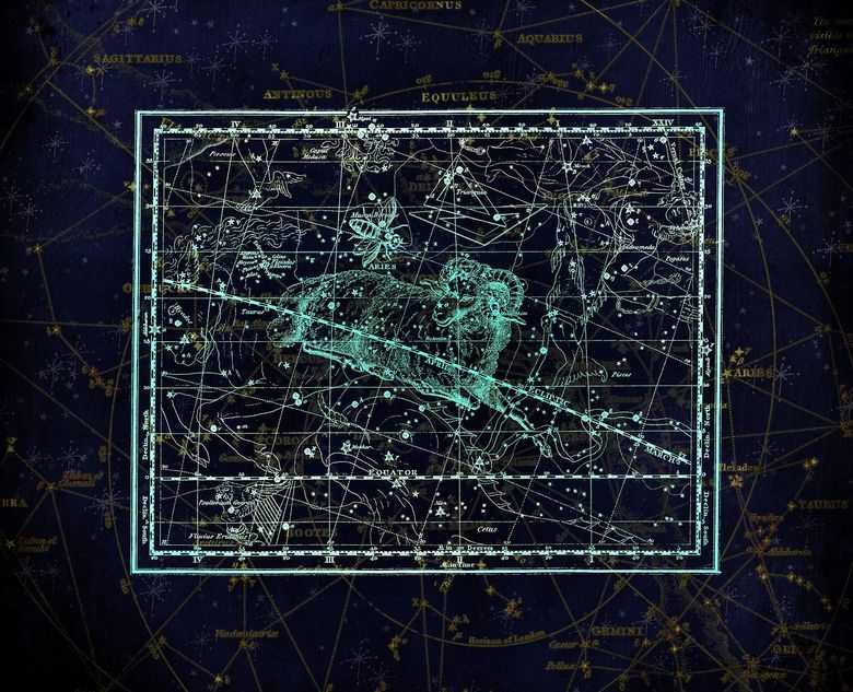 Horoscop. Horoscop zilnic. Horoscop 9 martie 2020. Horoscopul de mâine Horoscop. Horoscop zilnic. Horoscop 9 martie 2020. Horoscopul de mâine