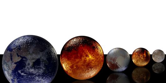 Horoscop zilnic. Horoscop 10 Martie 2020. Scorpionii au șansa de a primi o moștenire!