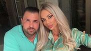 Bianca Drăgușanu și Alex Bodi au semnat un contract prenupțial