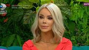 Alex Bodi despre Bianca Drăgușanu- a încercat să se sinucidă