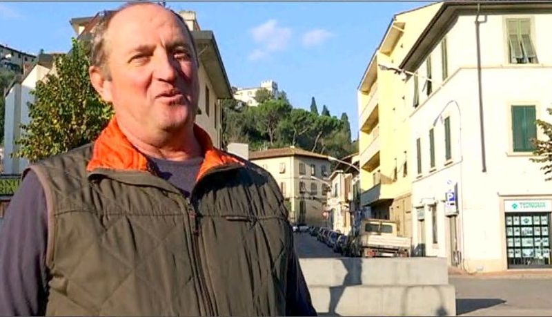 Peste un milion de romani plecati in Peninsula, se tem pentru vietile lor