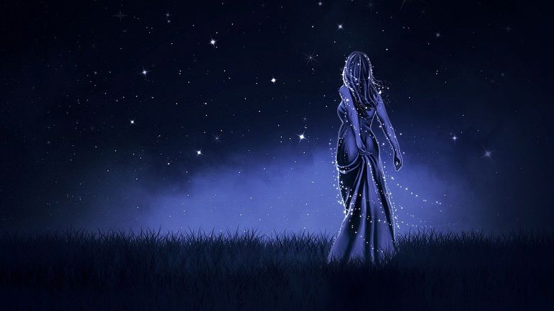 Horoscop 16 - 22 martie 2020 Horoscop 16 - 22 martie 2020