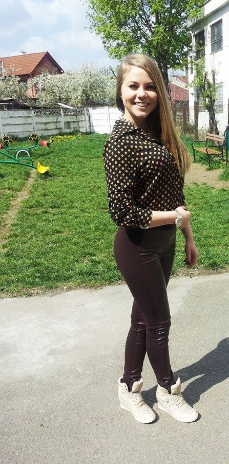 Berna