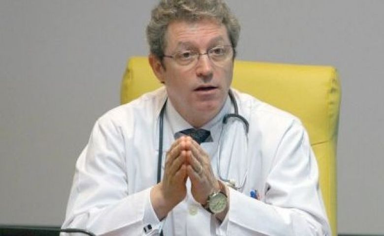 Foarte multe persoane lansează ipoteze cu ce e bine și ce nu .Adrian Streinu-Cercel ne învață, cu adevărat, ce trebuie să facem pentru prevenirea COVID-19. Foarte multe persoane lansează ipoteze cu ce e bine și ce nu .Adrian Streinu-Cercel ne învață, cu adevărat, ce trebuie să facem pentru prevenirea COVID-19.