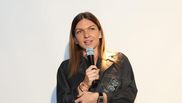 Simona Halep, gest extraordinar pentru a combate COVID-19. Bravo