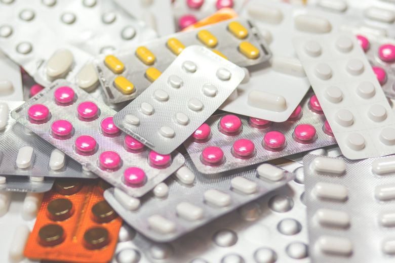 FAVIPRAVIR- medicamentul care ajută la combaterea COVID-19 FAVIPRAVIR- medicamentul care ajută la combaterea COVID-19
