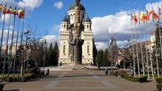 ROventura. Orasul din Romania care a detronat Miami si Madrid