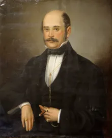 Cine a fost Ignaz Semmelweis și de ce este omagiat de Google