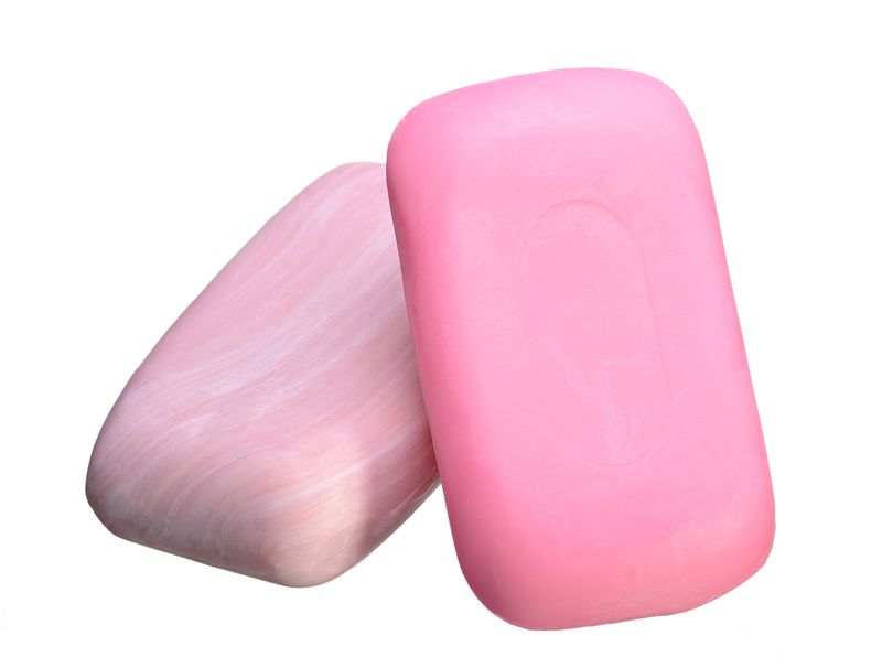 Cine a fost Ignaz Semmelweis și de ce este omagiat de Google